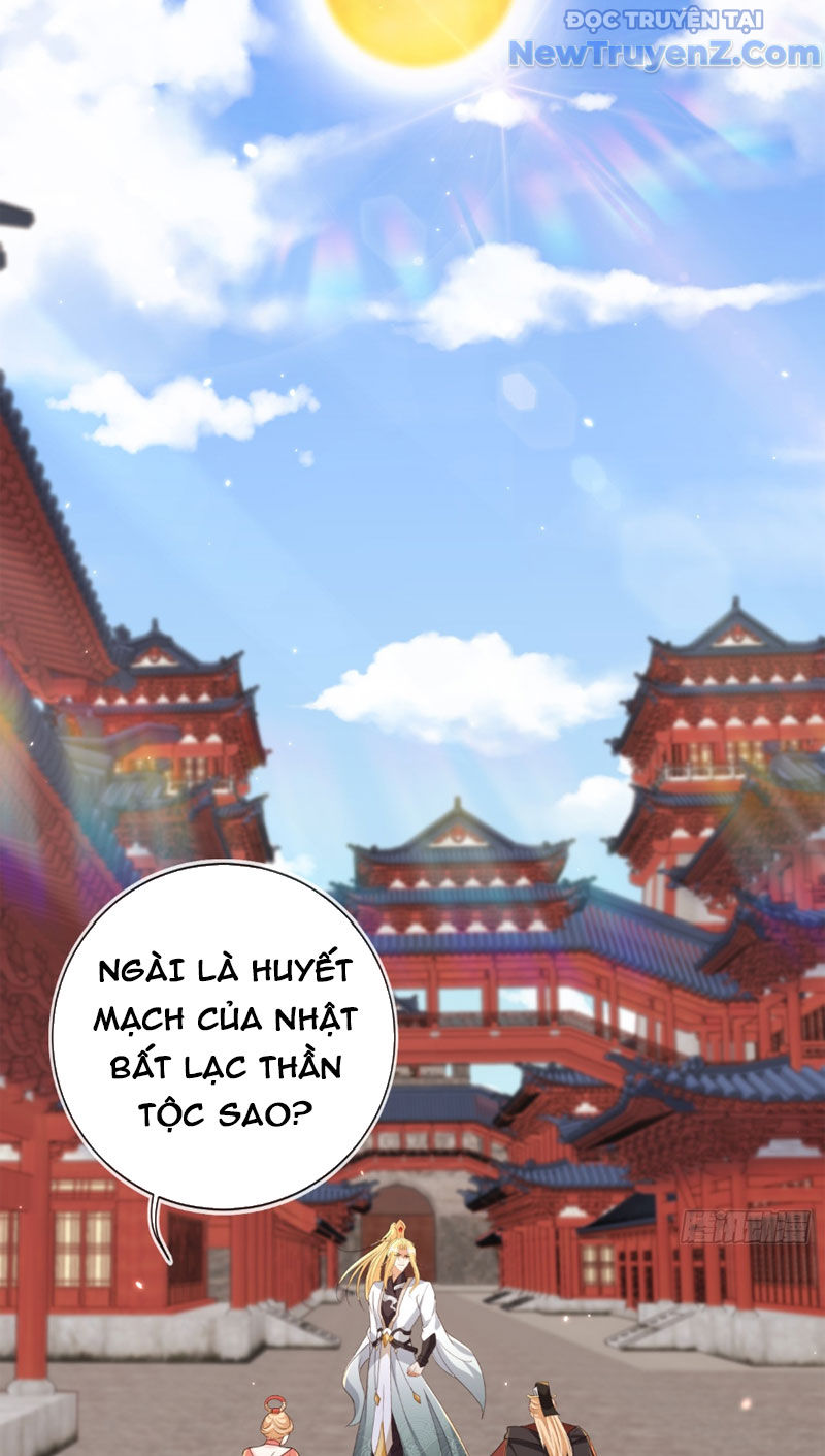 Tùy Tùng Của Nữ Phản Diện Chapter 161 - Trang 12