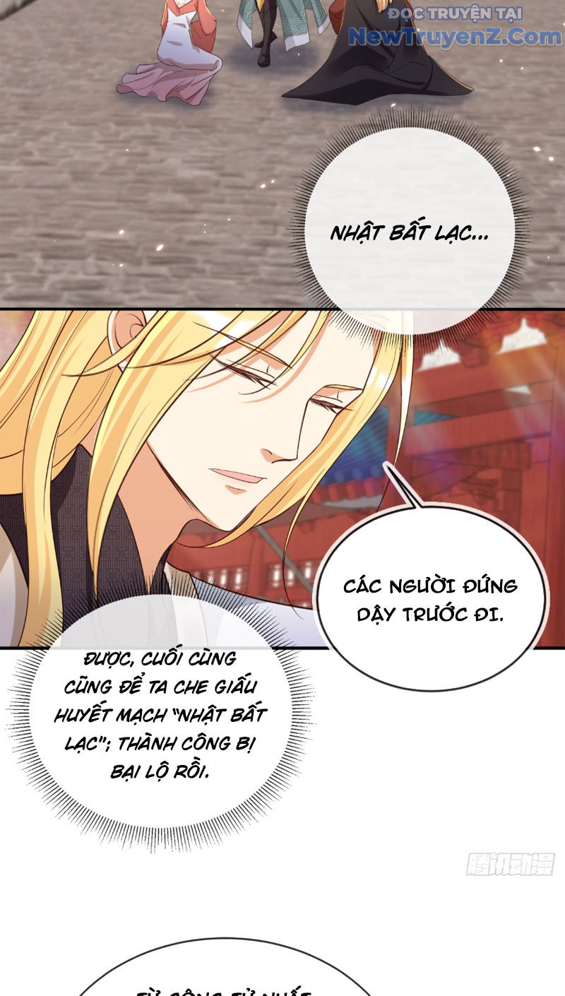 Tùy Tùng Của Nữ Phản Diện Chapter 161 - Trang 13