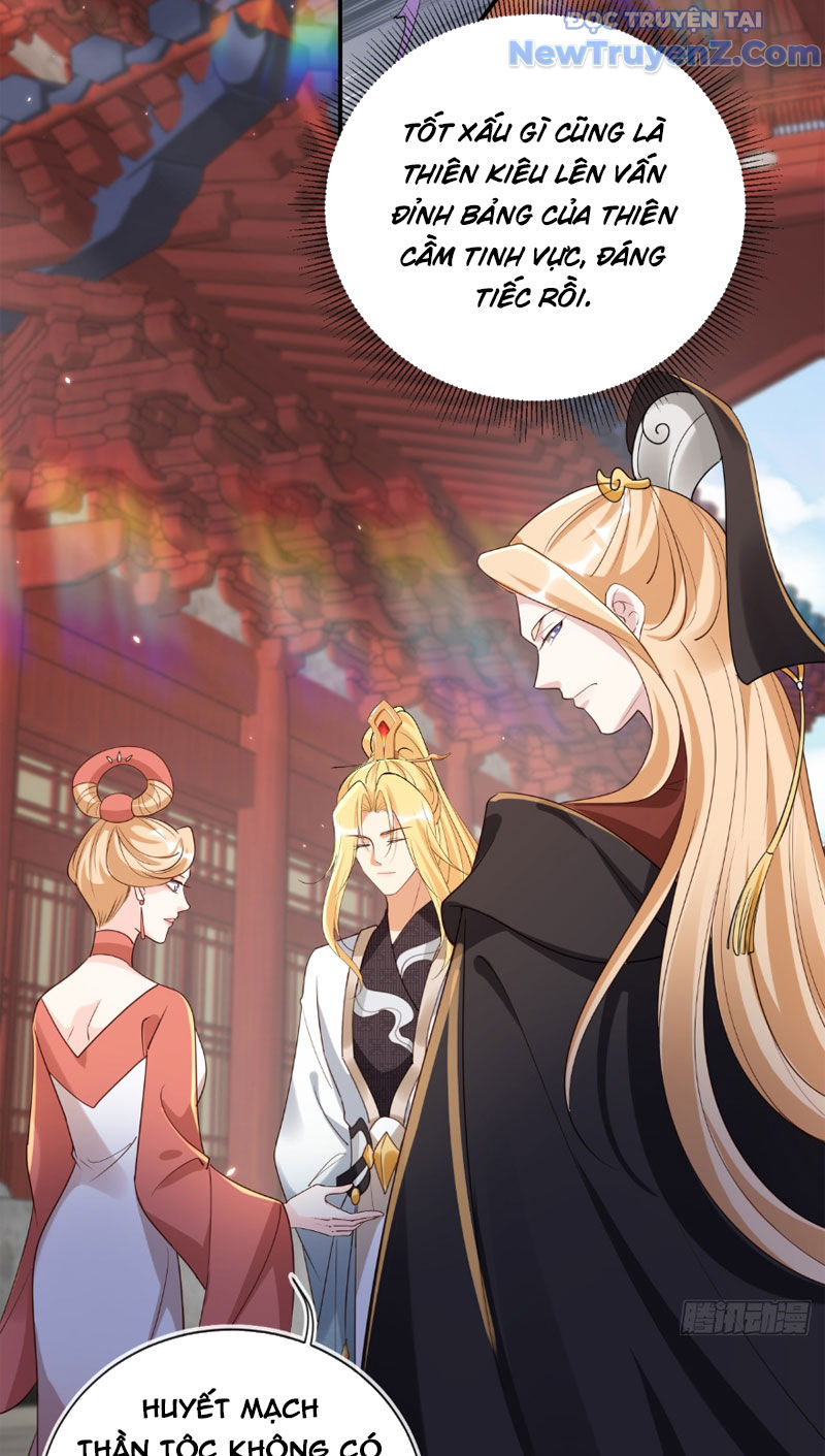 Tùy Tùng Của Nữ Phản Diện Chapter 161 - Trang 16