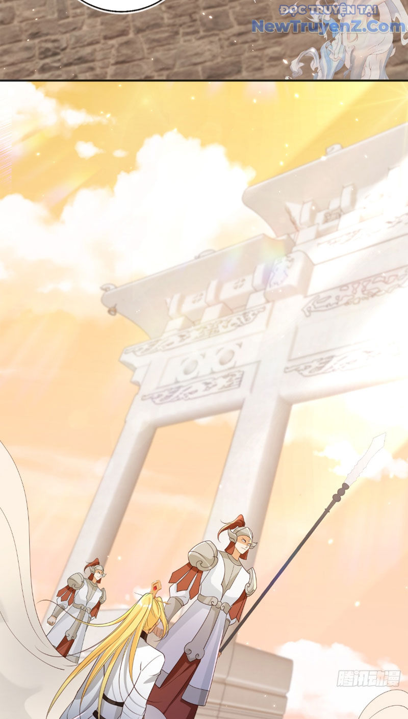 Tùy Tùng Của Nữ Phản Diện Chapter 161 - Trang 19