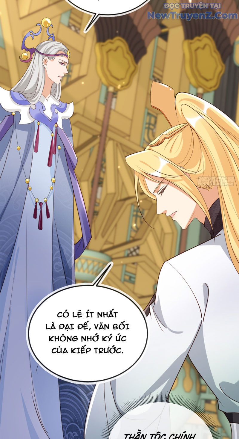 Tùy Tùng Của Nữ Phản Diện Chapter 161 - Trang 24