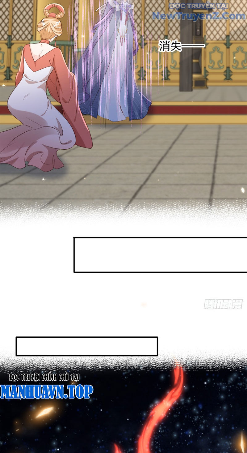 Tùy Tùng Của Nữ Phản Diện Chapter 161 - Trang 33