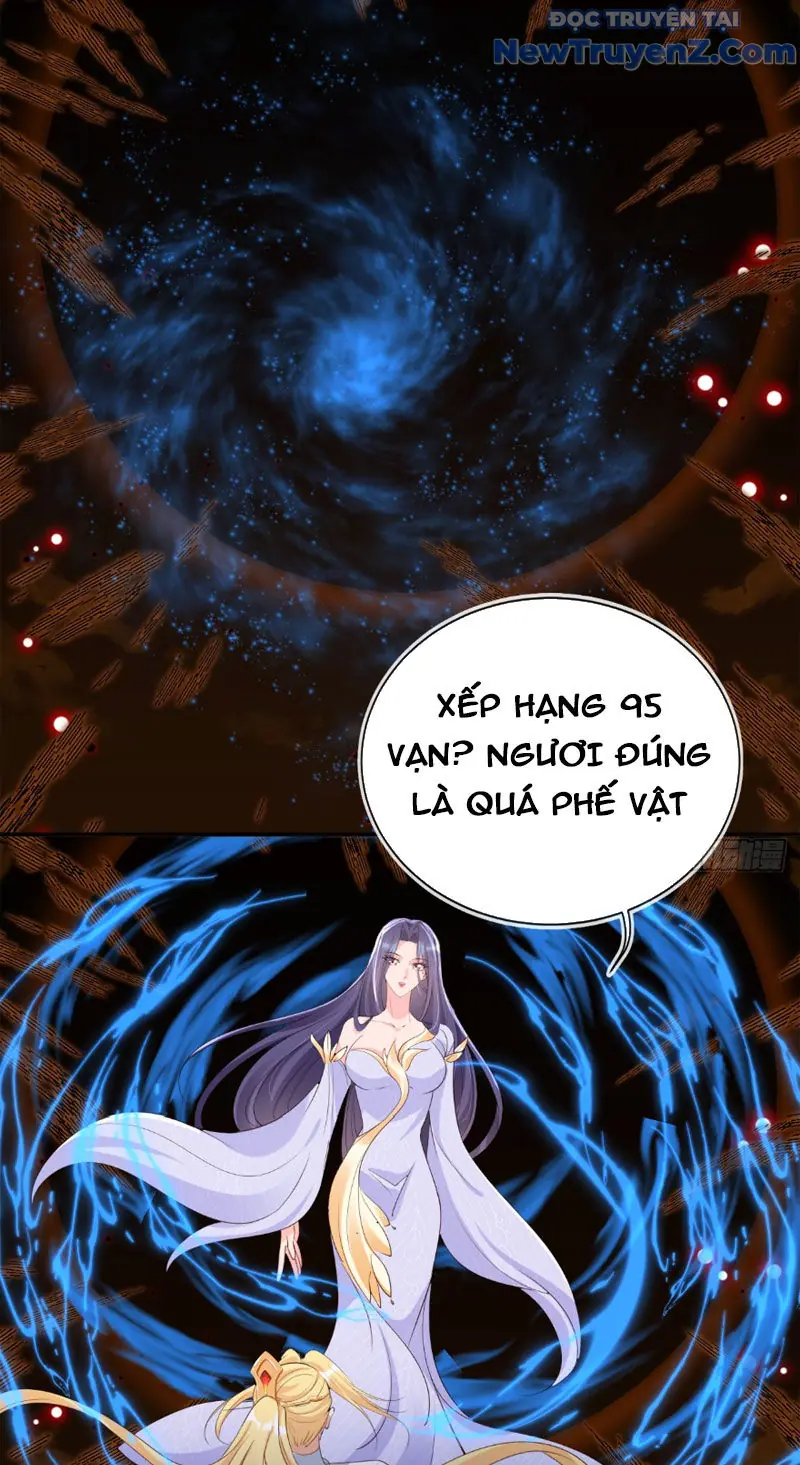 Tùy Tùng Của Nữ Phản Diện Chapter 161 - Trang 36