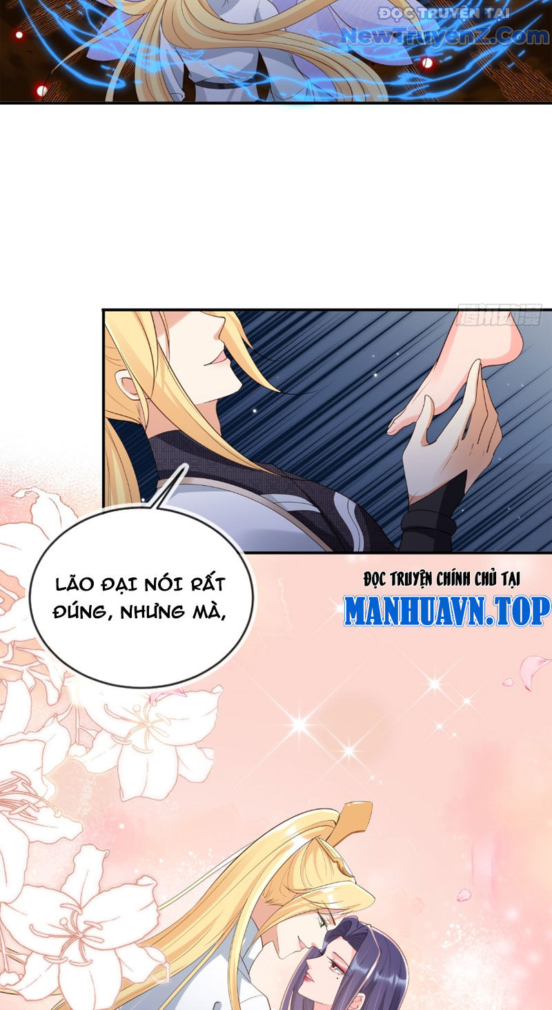 Tùy Tùng Của Nữ Phản Diện Chapter 161 - Trang 37