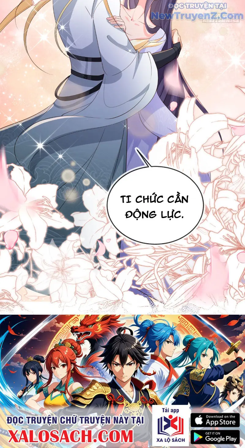 Tùy Tùng Của Nữ Phản Diện Chapter 161 - Trang 38