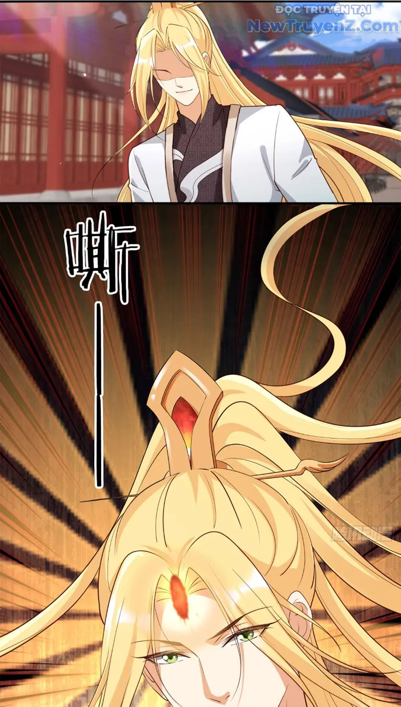 Tùy Tùng Của Nữ Phản Diện Chapter 161 - Trang 5
