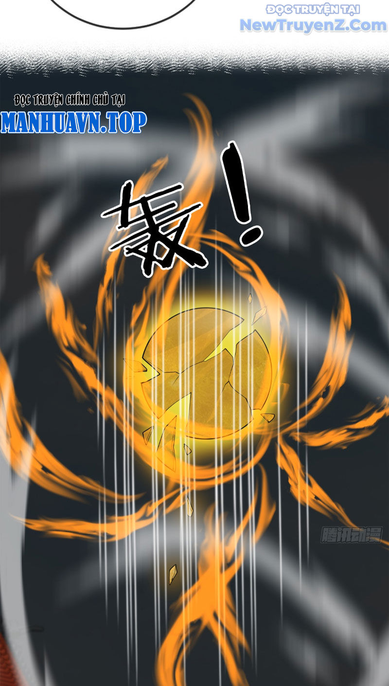 Tùy Tùng Của Nữ Phản Diện Chapter 161 - Trang 7