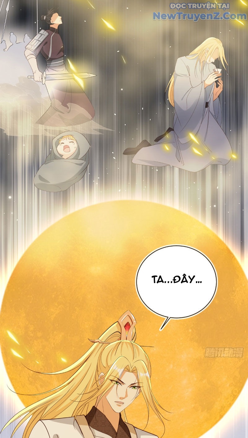 Tùy Tùng Của Nữ Phản Diện Chapter 161 - Trang 9