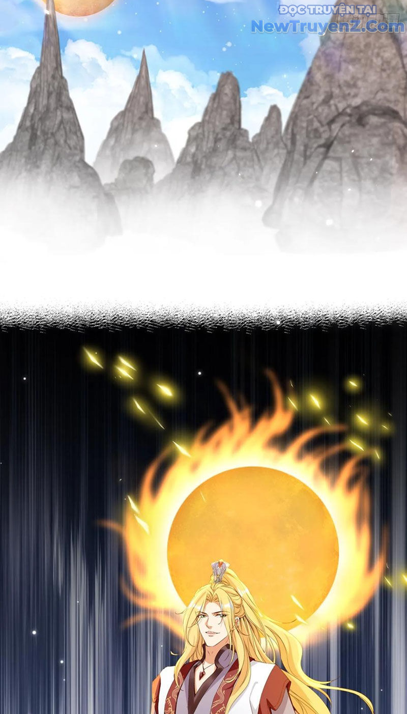 Tùy Tùng Của Nữ Phản Diện Chapter 162 - Trang 10