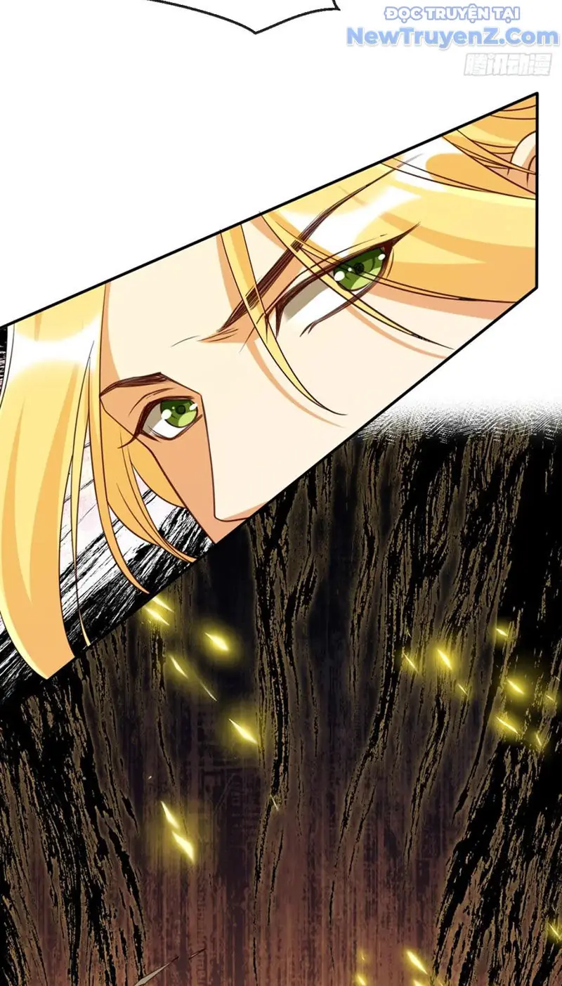 Tùy Tùng Của Nữ Phản Diện Chapter 162 - Trang 12