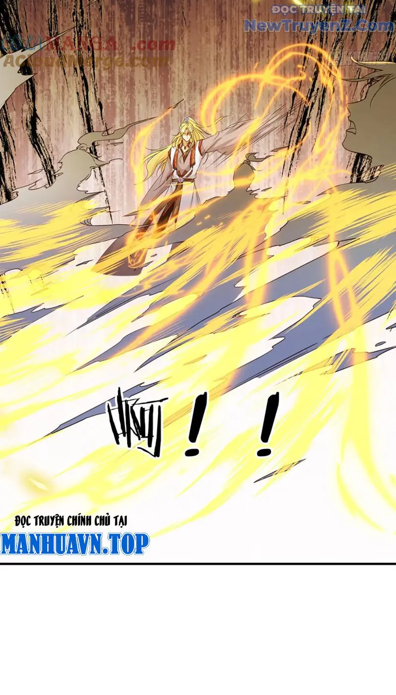 Tùy Tùng Của Nữ Phản Diện Chapter 162 - Trang 13