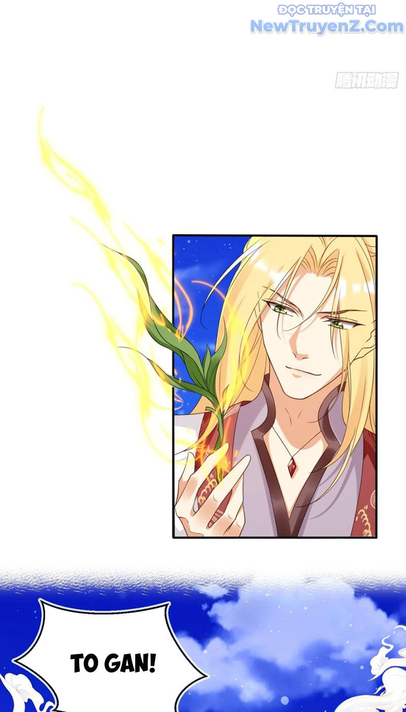 Tùy Tùng Của Nữ Phản Diện Chapter 162 - Trang 14