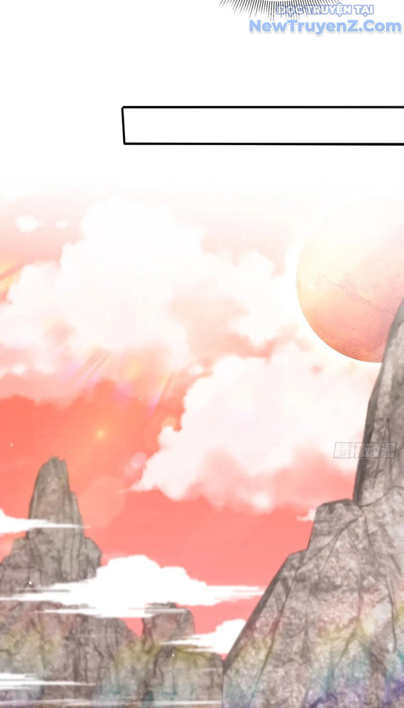 Tùy Tùng Của Nữ Phản Diện Chapter 162 - Trang 28