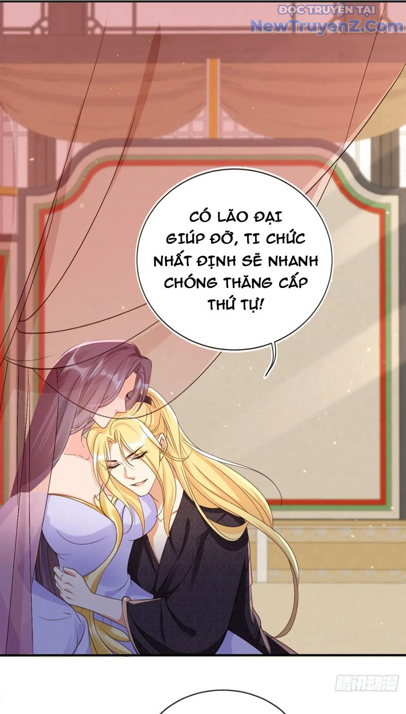 Tùy Tùng Của Nữ Phản Diện Chapter 162 - Trang 5