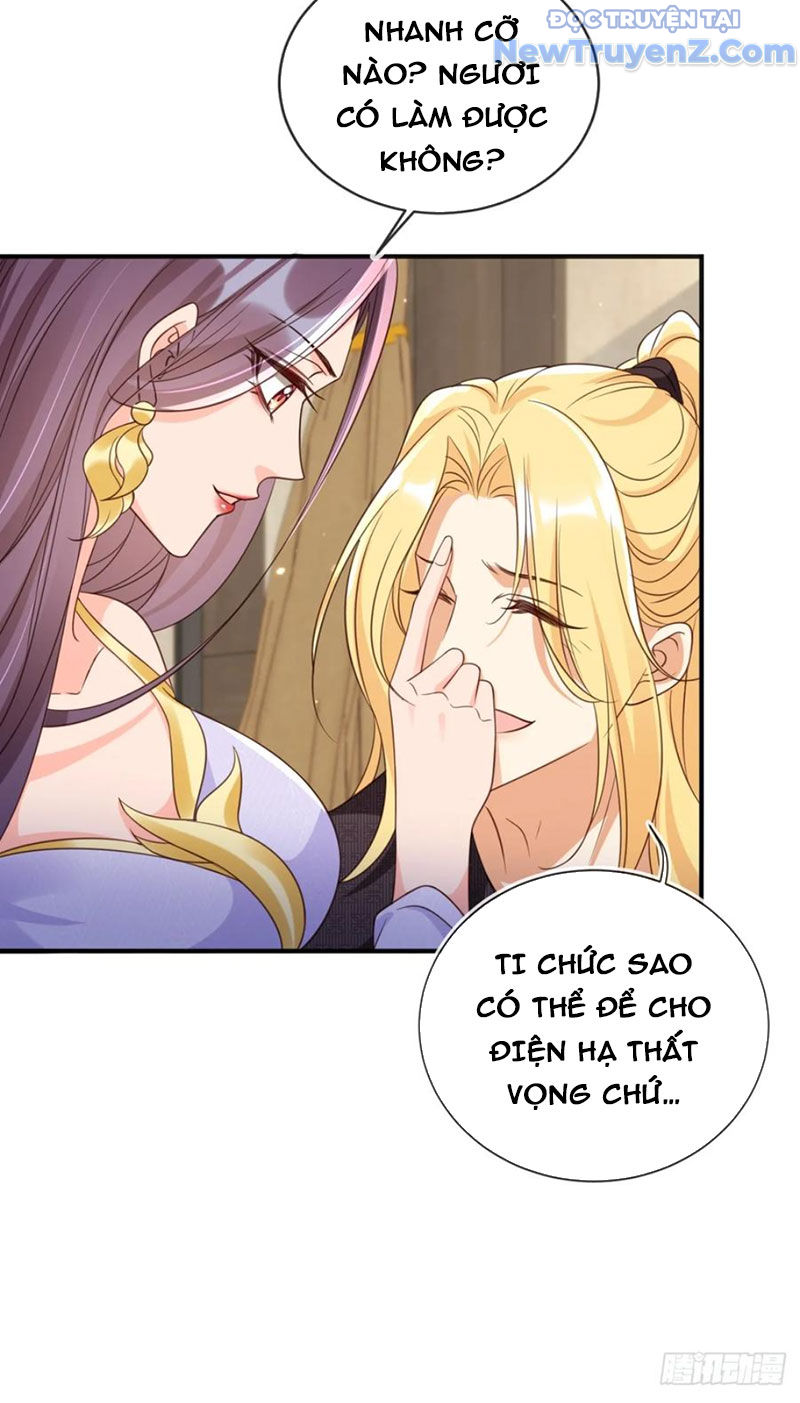 Tùy Tùng Của Nữ Phản Diện Chapter 162 - Trang 6