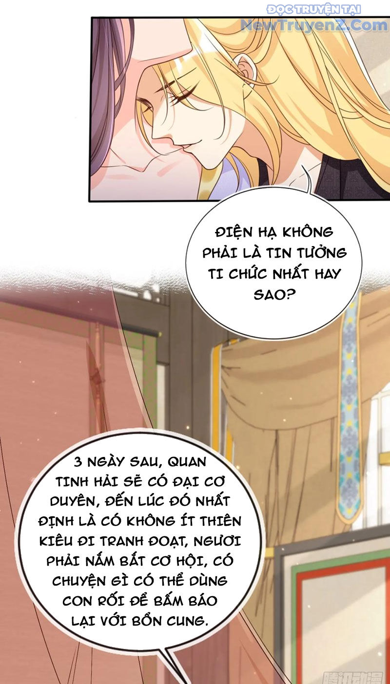 Tùy Tùng Của Nữ Phản Diện Chapter 162 - Trang 7
