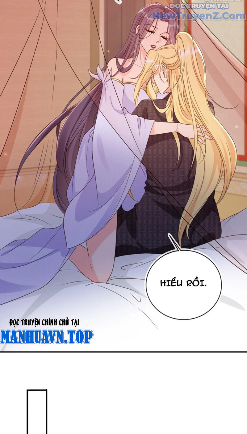 Tùy Tùng Của Nữ Phản Diện Chapter 162 - Trang 8