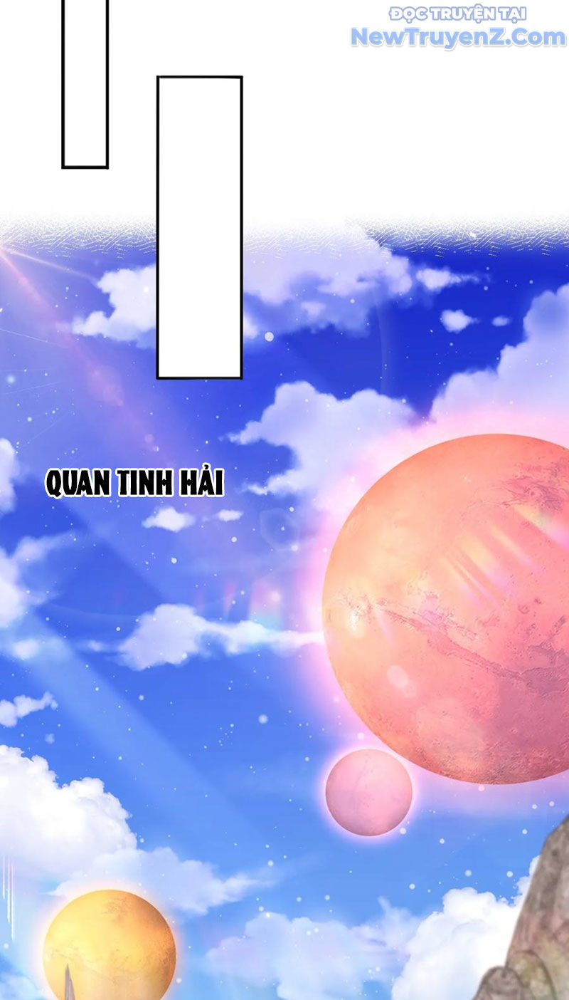 Tùy Tùng Của Nữ Phản Diện Chapter 162 - Trang 9