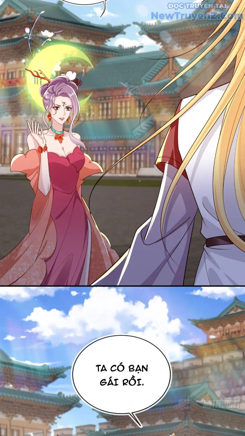 Tùy Tùng Của Nữ Phản Diện Chapter 163 - Trang 10