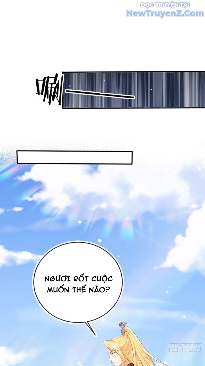 Tùy Tùng Của Nữ Phản Diện Chapter 163 - Trang 14