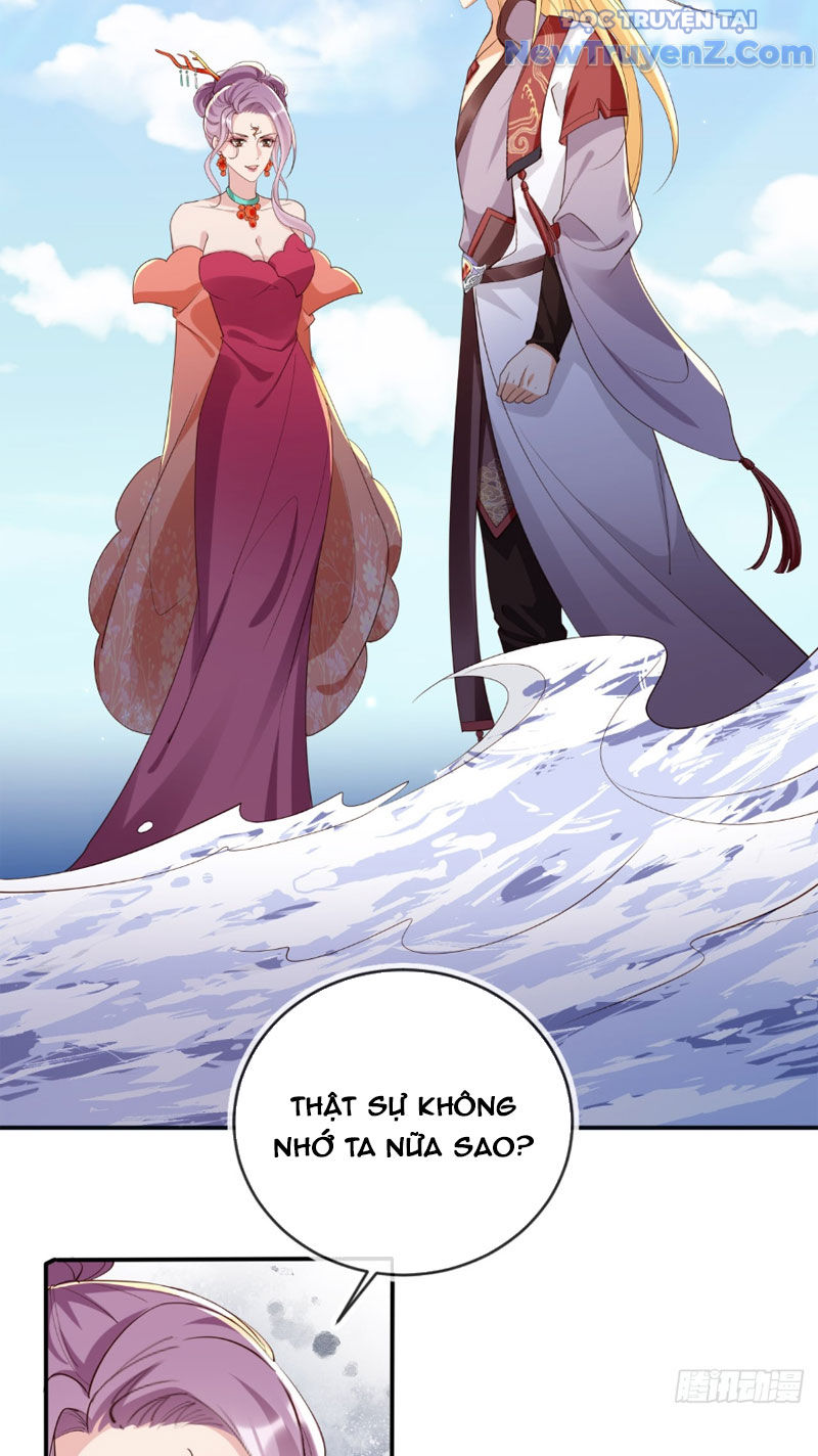 Tùy Tùng Của Nữ Phản Diện Chapter 163 - Trang 15
