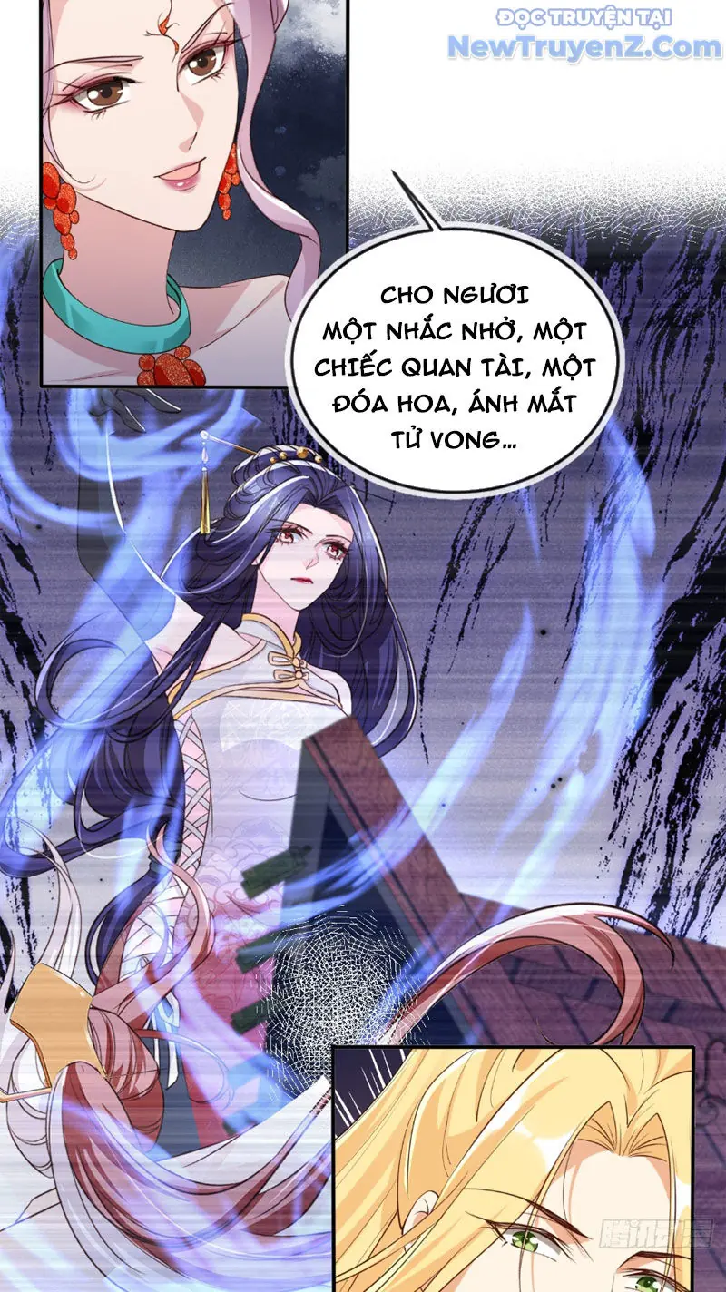 Tùy Tùng Của Nữ Phản Diện Chapter 163 - Trang 16
