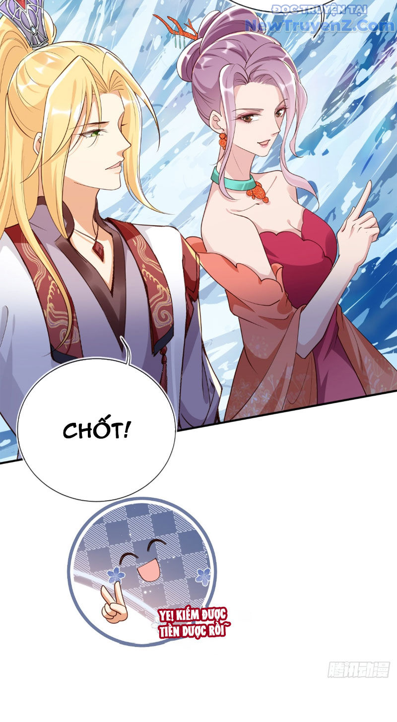 Tùy Tùng Của Nữ Phản Diện Chapter 163 - Trang 24