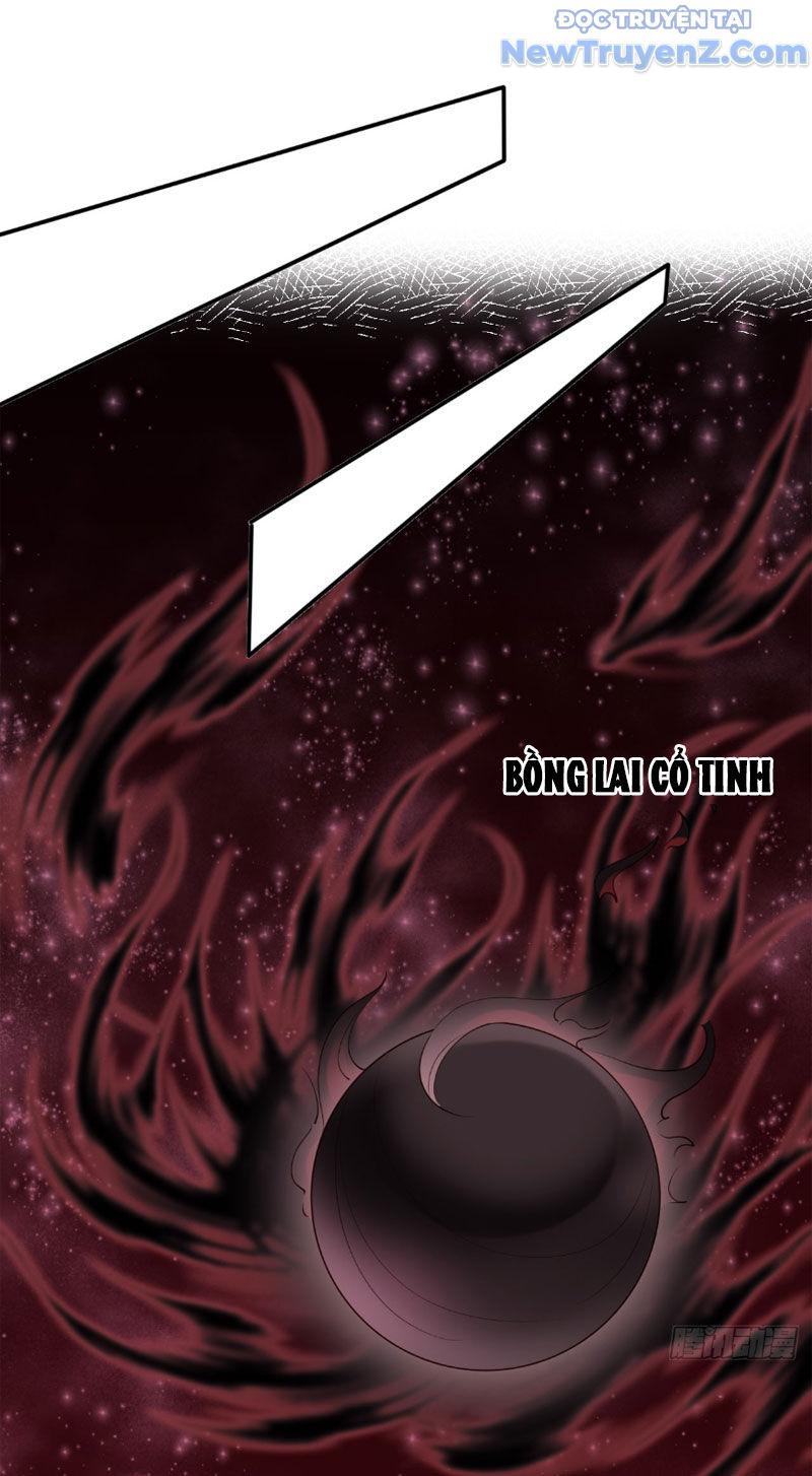 Tùy Tùng Của Nữ Phản Diện Chapter 163 - Trang 25