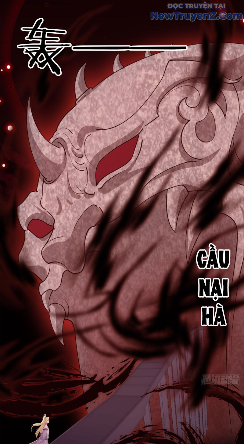 Tùy Tùng Của Nữ Phản Diện Chapter 163 - Trang 28