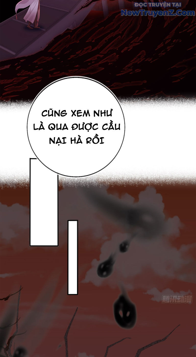 Tùy Tùng Của Nữ Phản Diện Chapter 163 - Trang 29