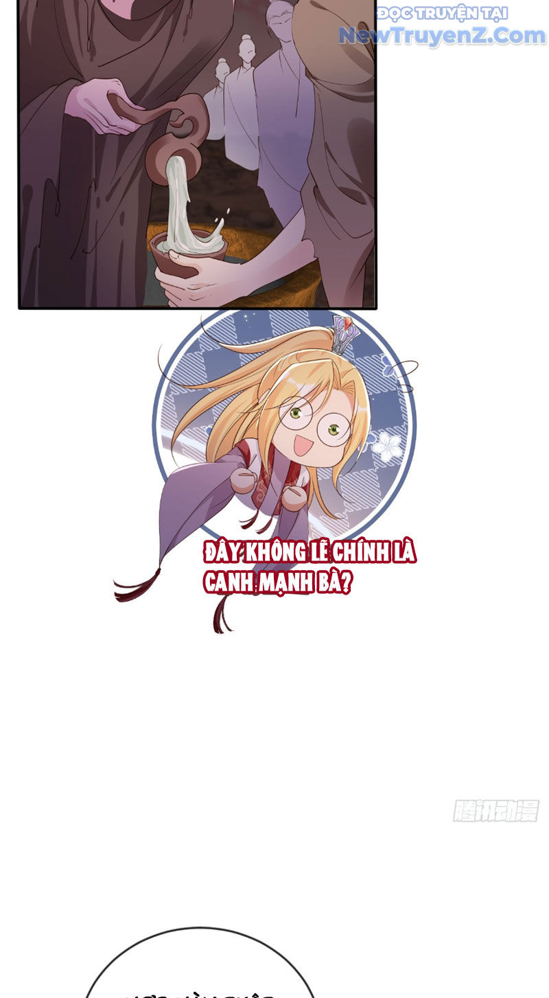 Tùy Tùng Của Nữ Phản Diện Chapter 163 - Trang 31