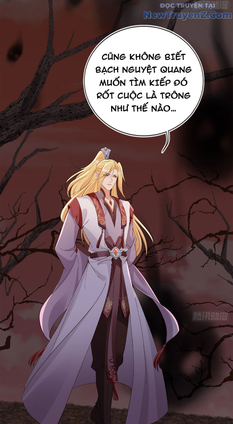 Tùy Tùng Của Nữ Phản Diện Chapter 163 - Trang 34
