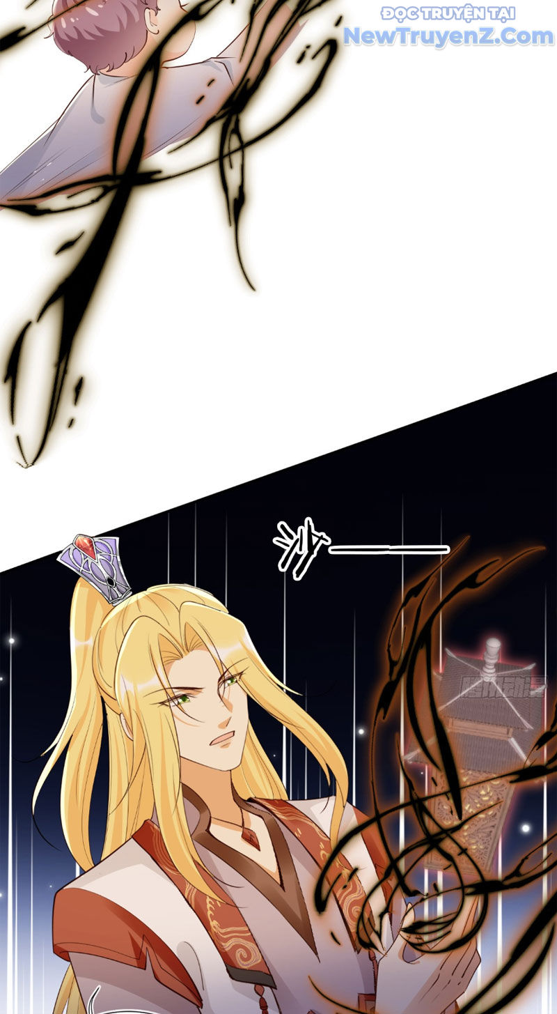 Tùy Tùng Của Nữ Phản Diện Chapter 163 - Trang 37