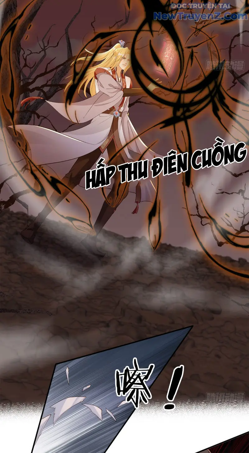 Tùy Tùng Của Nữ Phản Diện Chapter 163 - Trang 39