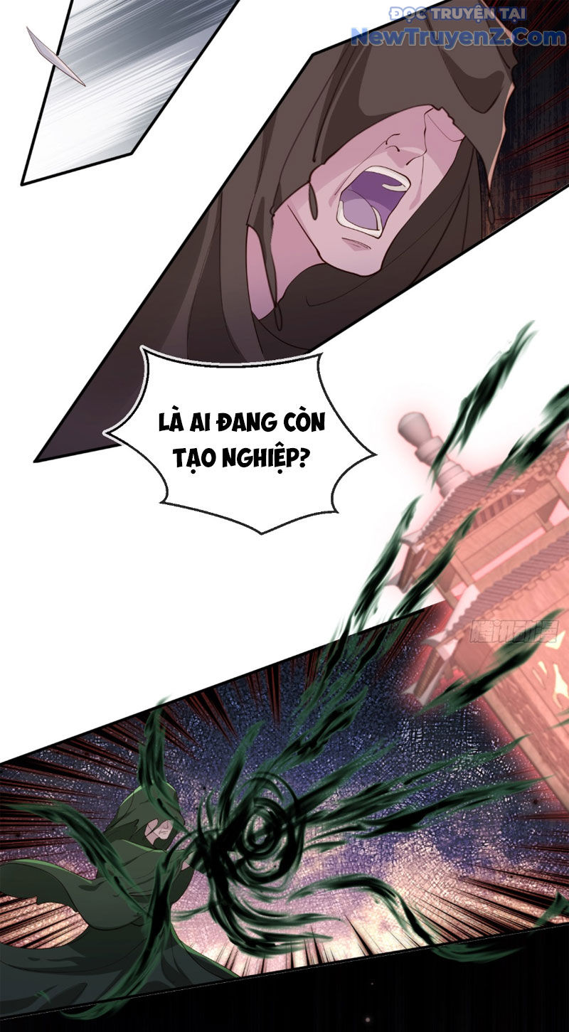 Tùy Tùng Của Nữ Phản Diện Chapter 163 - Trang 40