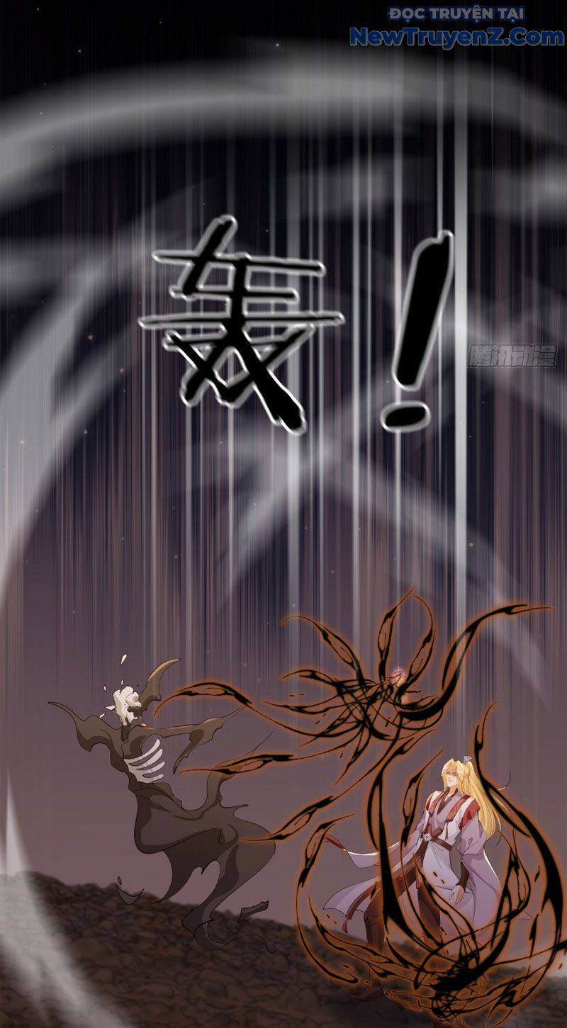 Tùy Tùng Của Nữ Phản Diện Chapter 163 - Trang 41