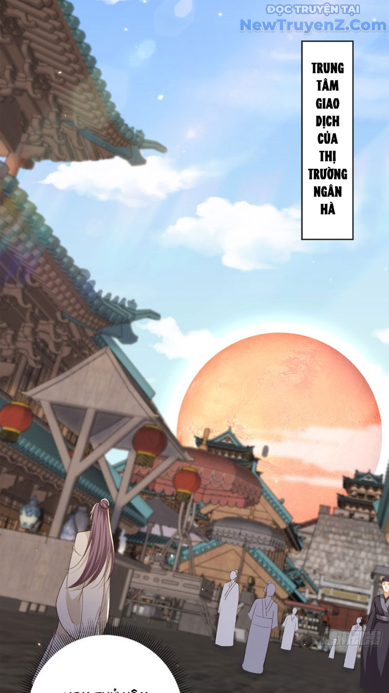 Tùy Tùng Của Nữ Phản Diện Chapter 163 - Trang 8