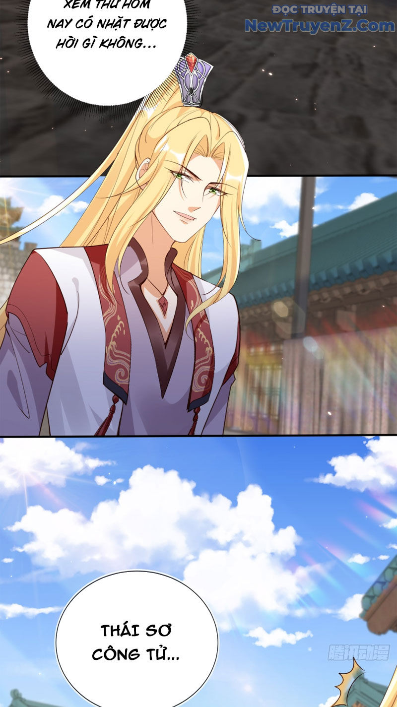 Tùy Tùng Của Nữ Phản Diện Chapter 163 - Trang 9
