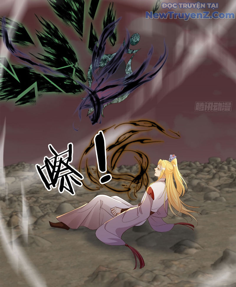 Tùy Tùng Của Nữ Phản Diện Chapter 164 - Trang 12