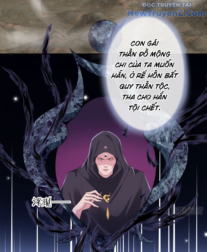 Tùy Tùng Của Nữ Phản Diện Chapter 164 - Trang 13