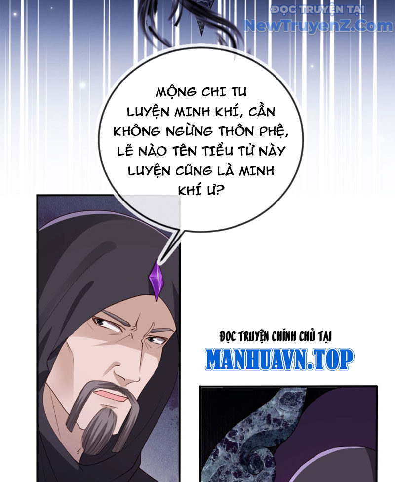 Tùy Tùng Của Nữ Phản Diện Chapter 164 - Trang 14