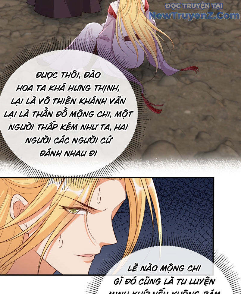Tùy Tùng Của Nữ Phản Diện Chapter 164 - Trang 17