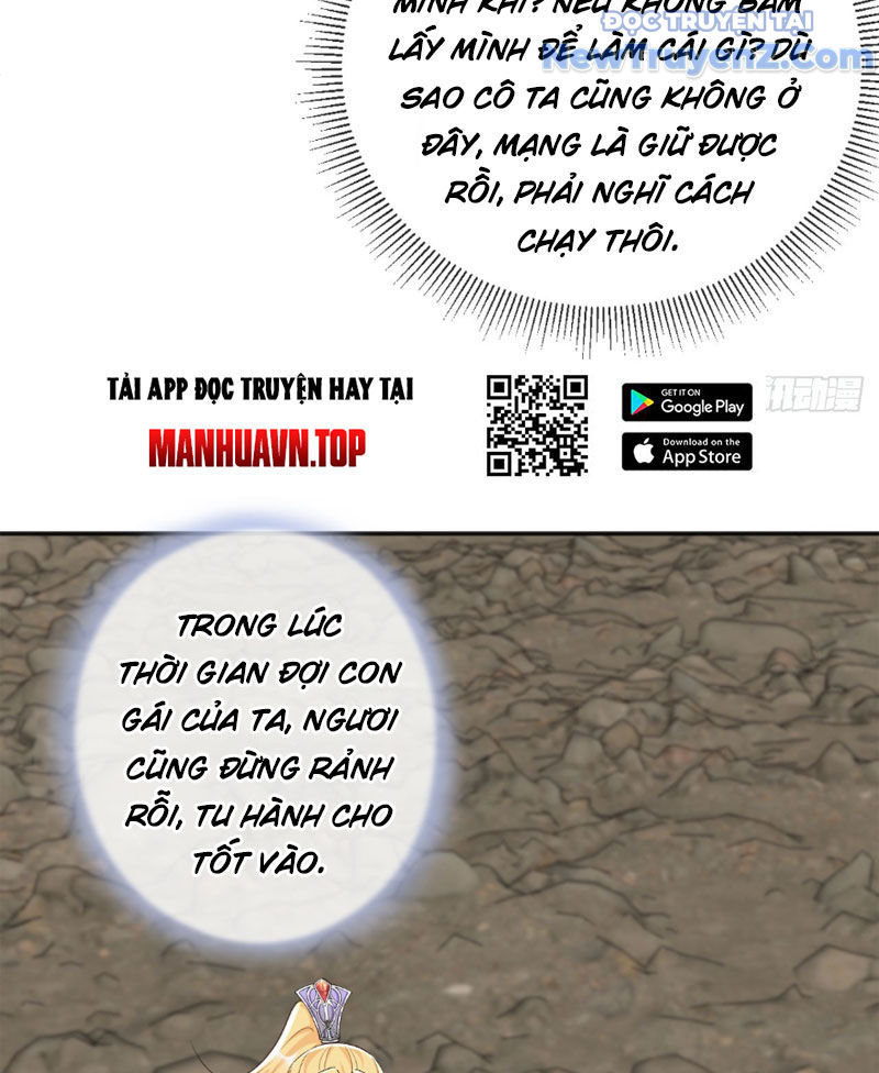 Tùy Tùng Của Nữ Phản Diện Chapter 164 - Trang 18