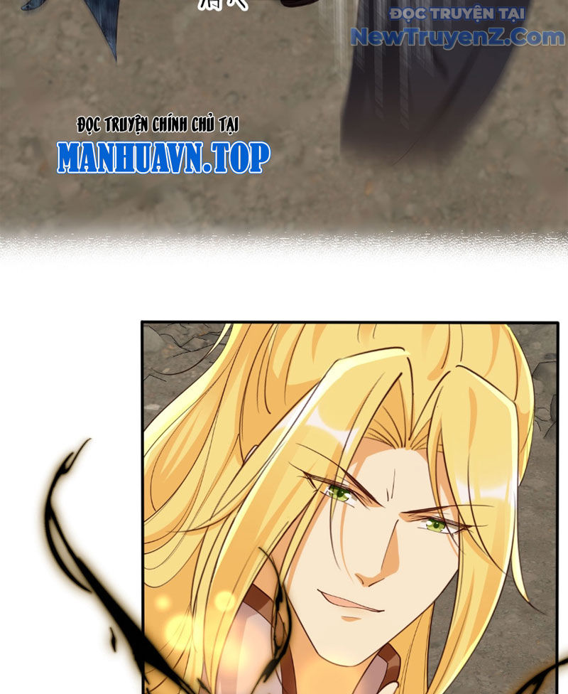 Tùy Tùng Của Nữ Phản Diện Chapter 164 - Trang 20
