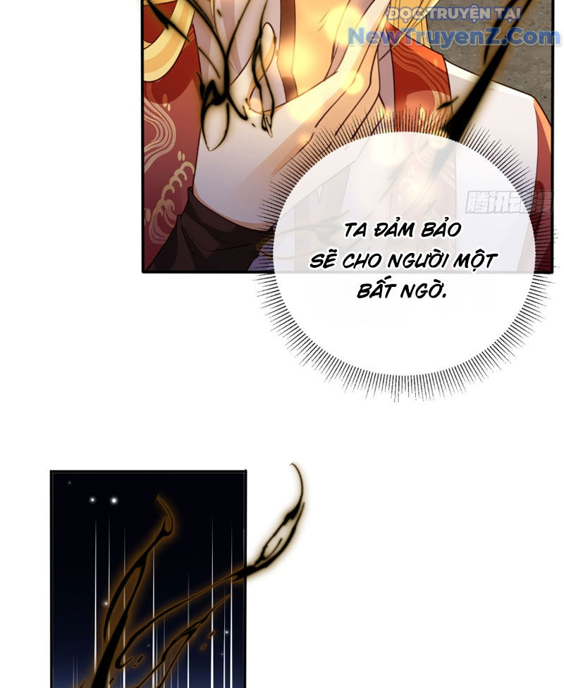 Tùy Tùng Của Nữ Phản Diện Chapter 164 - Trang 21