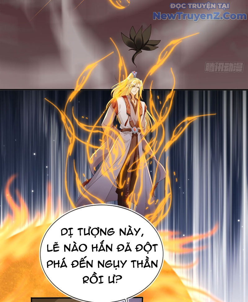 Tùy Tùng Của Nữ Phản Diện Chapter 164 - Trang 24
