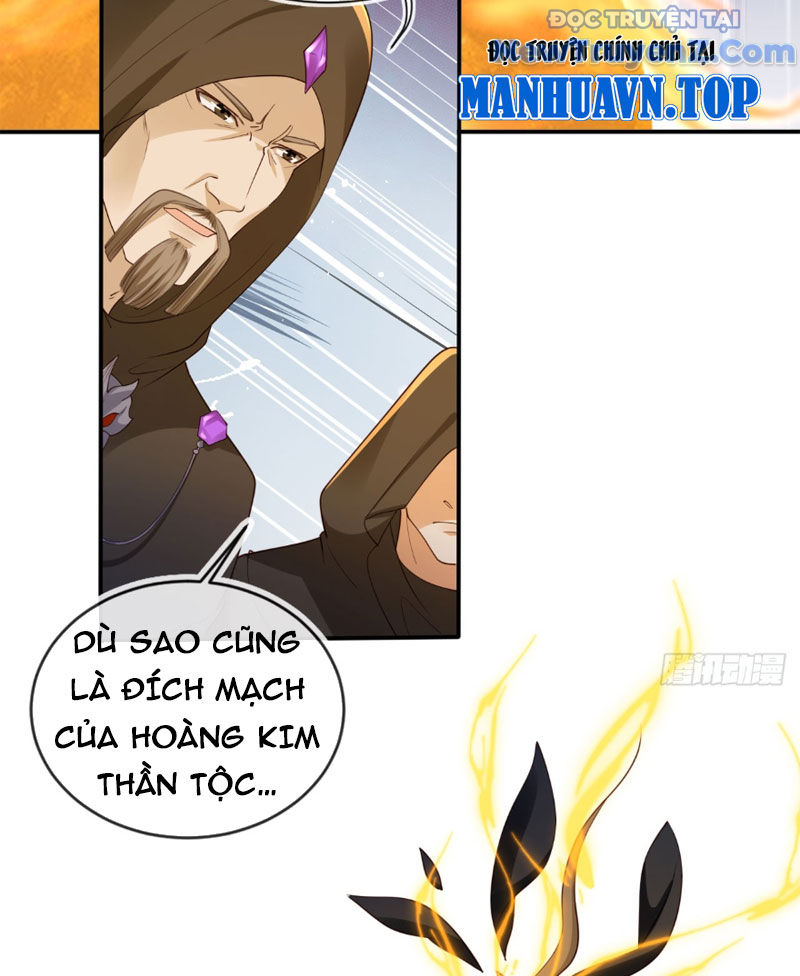 Tùy Tùng Của Nữ Phản Diện Chapter 164 - Trang 25