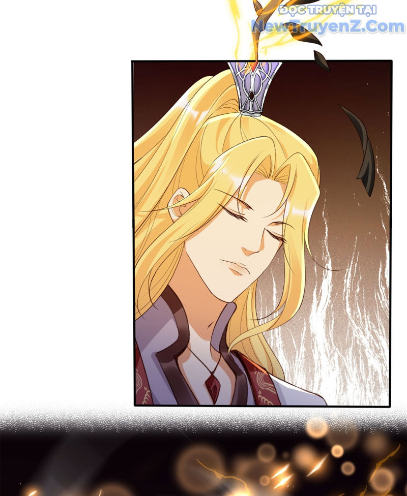 Tùy Tùng Của Nữ Phản Diện Chapter 164 - Trang 26