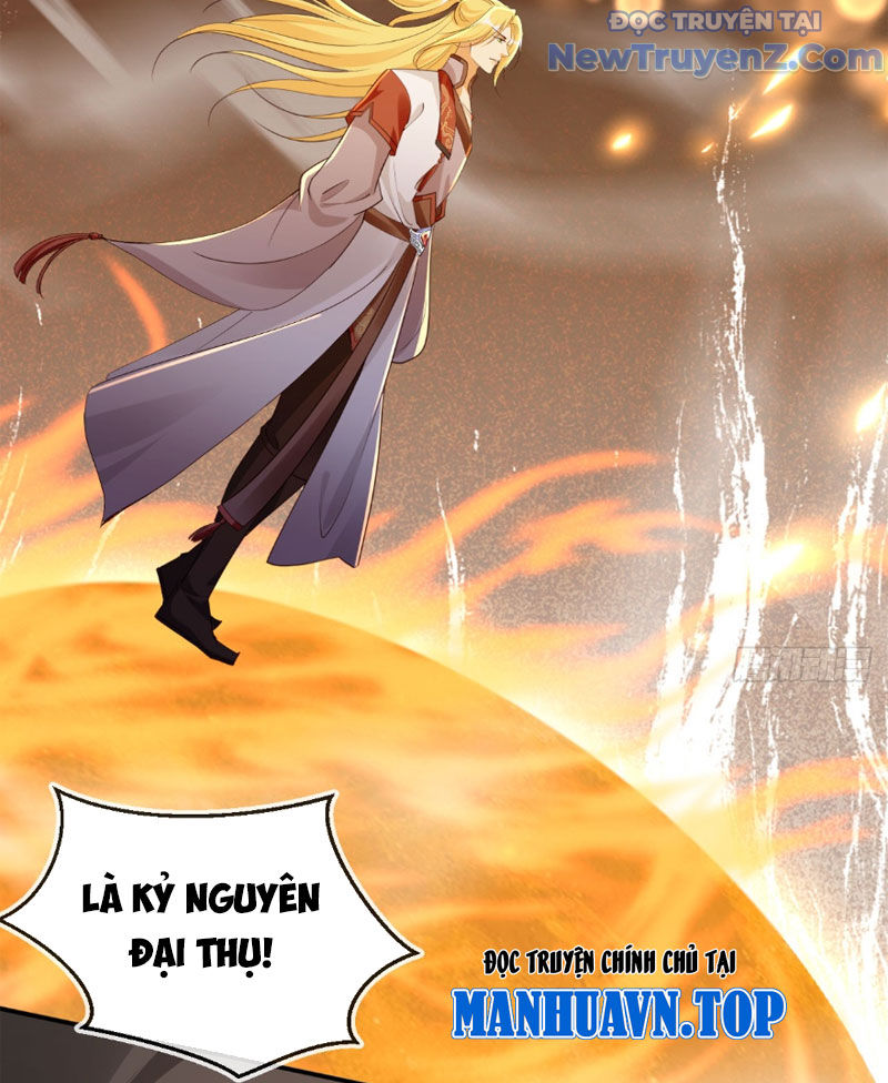 Tùy Tùng Của Nữ Phản Diện Chapter 164 - Trang 28