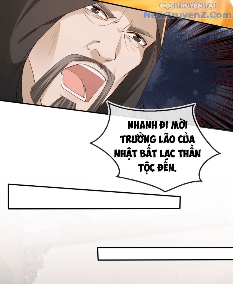 Tùy Tùng Của Nữ Phản Diện Chapter 164 - Trang 29